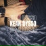 (35-39Hz) KEAN DYSSO