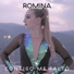 Romina