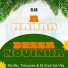 MC MN, Dj Tchouzen, Dj Erick da Vila