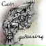 Cain