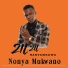 ZIL ZIL NANTAMEGWA