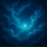 ONCE, Бинауральные биения Музыка для сна
