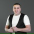 Garnik Gevorgyan