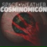 SPACE.WEATHER