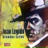 Juan Legido