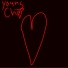 Young Chop