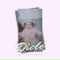 Adel Gece Demir