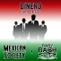 Mexican Society, Baby Bash feat. Royalfloz