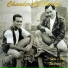 Chander & Chibant