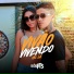 MC LK, DJ BR4