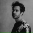 KHUSHI