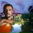 Badinho Araújo