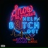 Snow Tha Product feat. O.T. Genasis