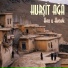Hurşit Ağa