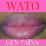 GEN TAÏNA
