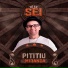 Pititiu Miranda