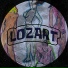 Lozart