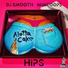 Dj Smooth feat. Minicoops