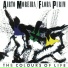 Airto Moreira, Flora Purim
