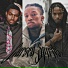 QG Flame feat. Lush Vibez, RH3