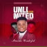 Minister Wonderful