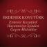 Erdener Koyutürk
