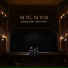 Rafa Pons, Zambayonny feat. Vicky Gastelo