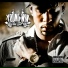 Young Win feat. MacArthur