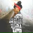 Audra The Rapper