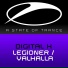 [ASOT 698] 05. Digital X