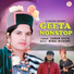 Suman Geeta
