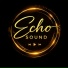 Echo Sound