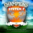 System F