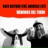 Rafa Beltran feat. Andreas Lutz (O'Funkillo)