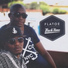 Flatoe feat. Mr. Nzo