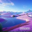 zuf-insomnia. promodj.com TechTrance