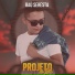 Projeto de Luxo