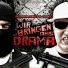 Blokkmonsta & Rako