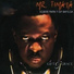 timaya