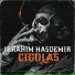 İbrahim Hasdemir