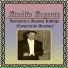 Joaquín Rodrigo
