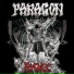 Paragon