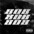 kouly808 feat. Bruno Lpz
