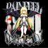 PainFeel