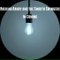 Rocking Randy and the Smooth Swingers