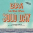 B1A4