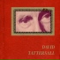 David Tattersall