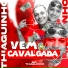Mc Thiaguinho, Dj Kayssama