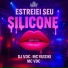 DJ VDC, Mc Vuiziki, MC VDC