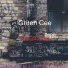 Gruen Cee